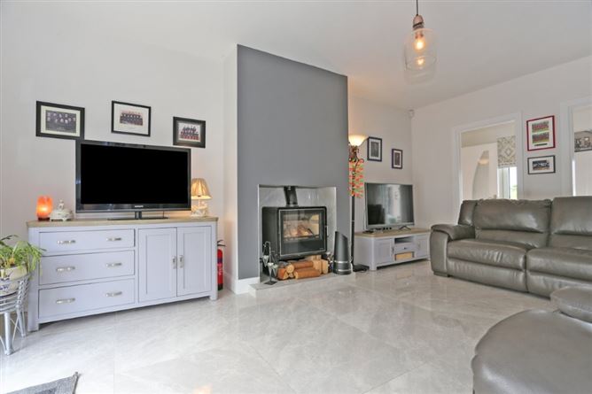 Highfield House, Kilaspuglinane, Lahinch, Co. Clare, Lahinch, Clare