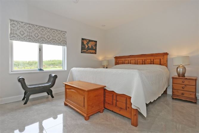 Highfield House, Kilaspuglinane, Lahinch, Co. Clare, Lahinch, Clare