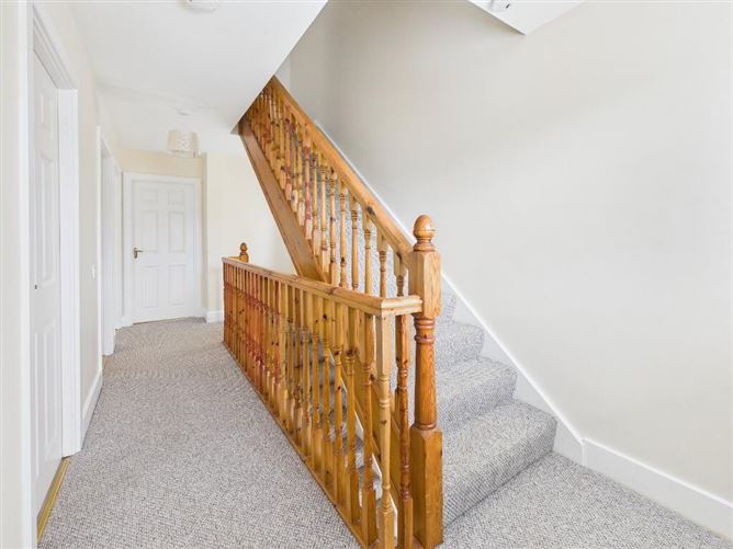 49 Poplar Drive, Carraig An Áird, Waterford