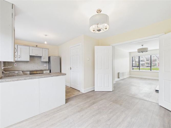 49 Poplar Drive, Carraig An Áird, Waterford