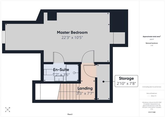 49 Poplar Drive, Carraig An Áird, Waterford