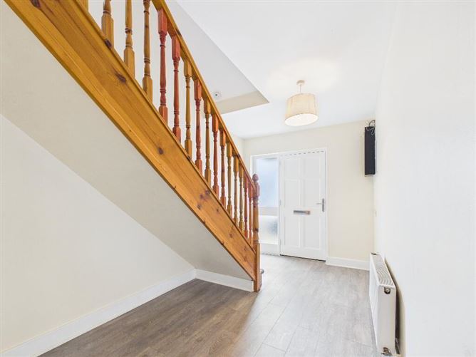 49 Poplar Drive, Carraig An Áird, Waterford