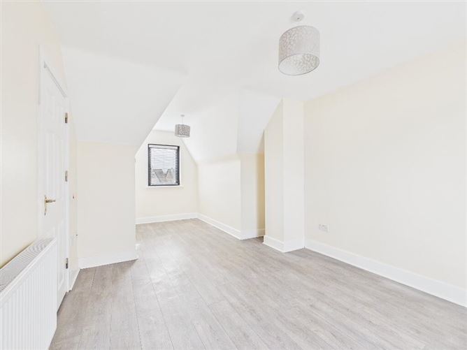 49 Poplar Drive, Carraig An Áird, Waterford