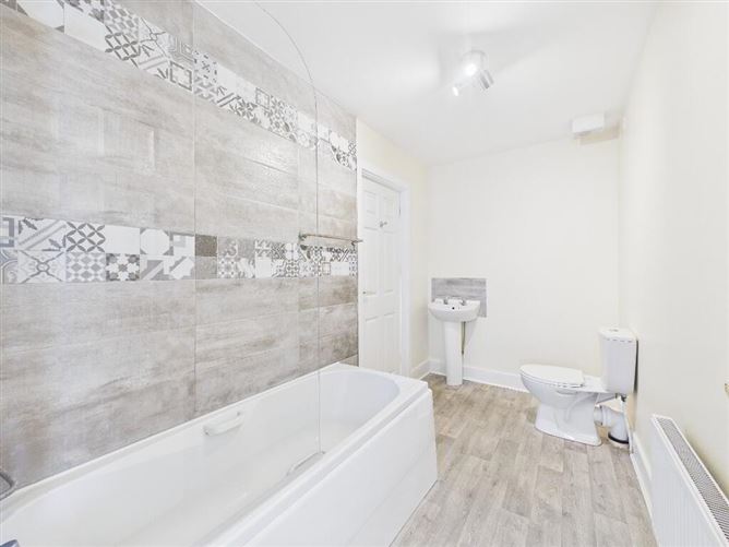 49 Poplar Drive, Carraig An Áird, Waterford