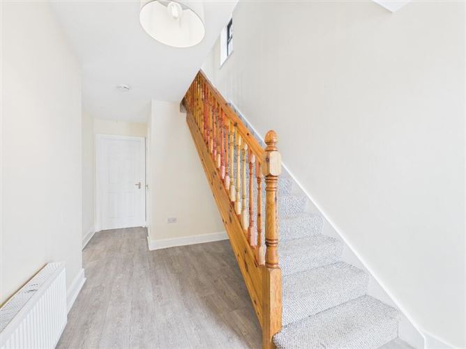 49 Poplar Drive, Carraig An Áird, Waterford