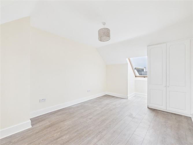 49 Poplar Drive, Carraig An Áird, Waterford