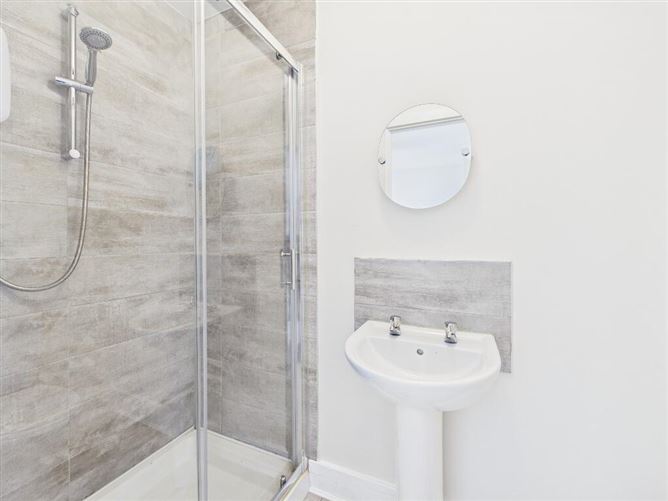 49 Poplar Drive, Carraig An Áird, Waterford