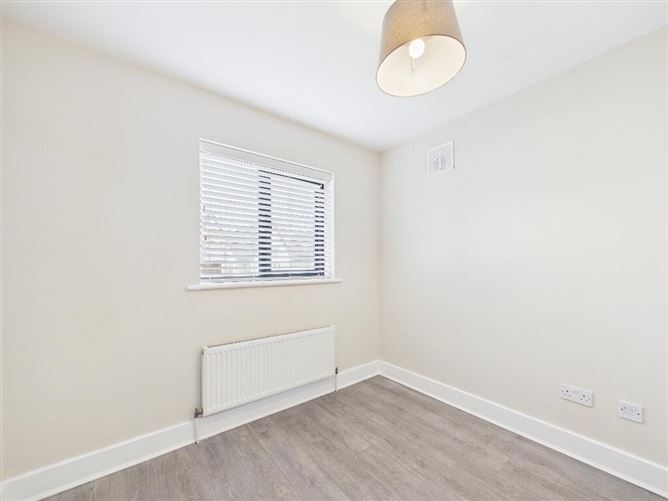 49 Poplar Drive, Carraig An Áird, Waterford