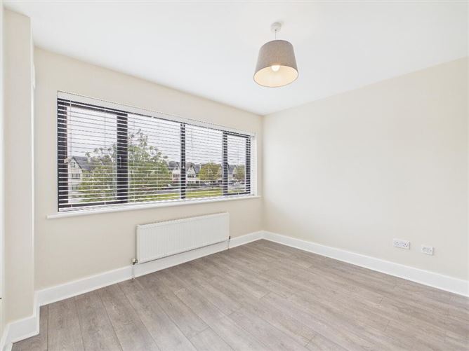 49 Poplar Drive, Carraig An Áird, Waterford