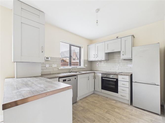 49 Poplar Drive, Carraig An Áird, Waterford