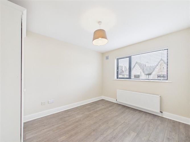 49 Poplar Drive, Carraig An Áird, Waterford