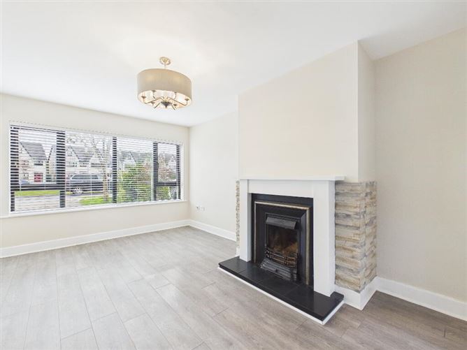 49 Poplar Drive, Carraig An Áird, Waterford