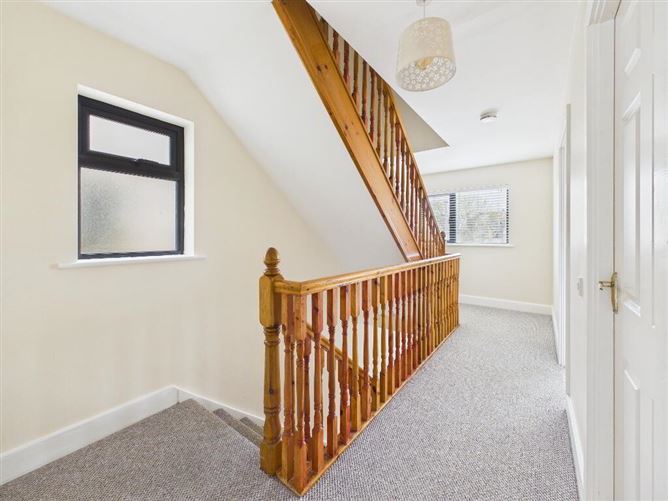 49 Poplar Drive, Carraig An Áird, Waterford