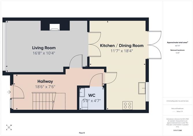 49 Poplar Drive, Carraig An Áird, Waterford