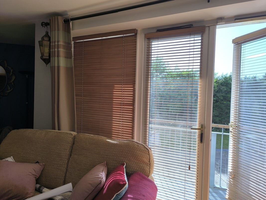 Bright and cozy double room, Drimnagh, Dublin 12