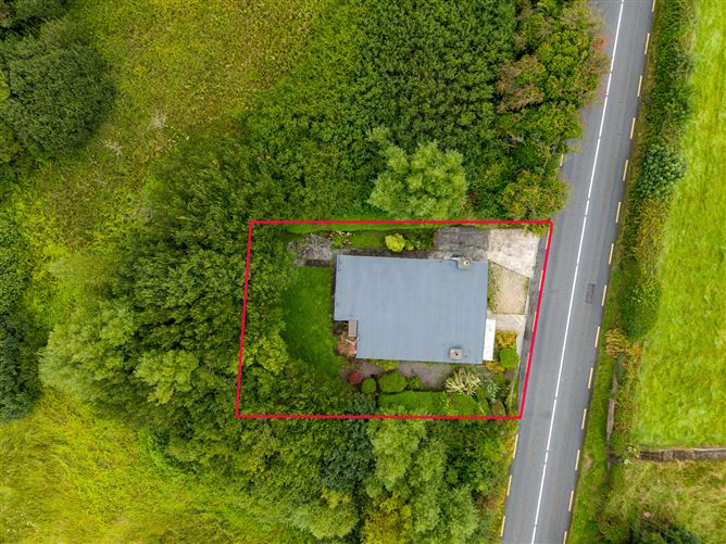 Photo 14 of 14 — Thornhill, Westport, Mayo