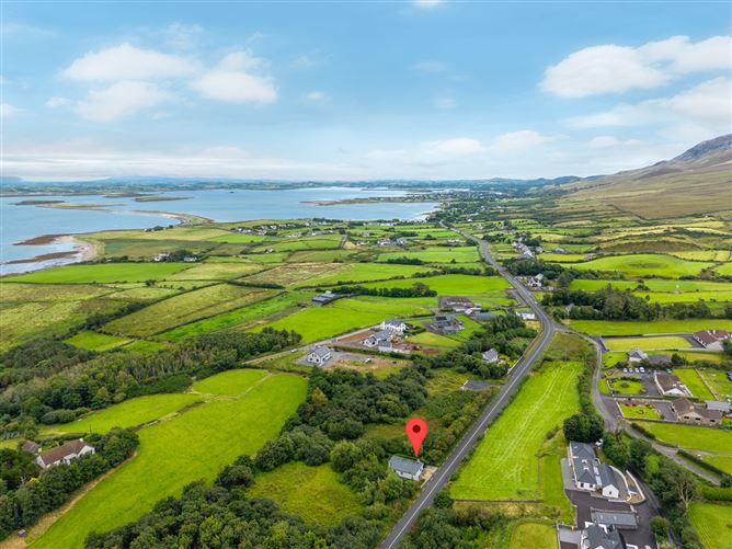 Photo 13 of 14 — Thornhill, Westport, Mayo