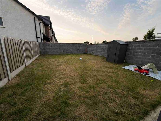 Photo 30 of 31 — 1 Kestrel Manor, Drogheda, Co. Louth