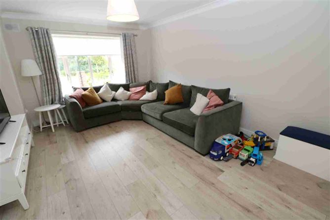 1 Kestrel Manor, Drogheda, Co. Louth