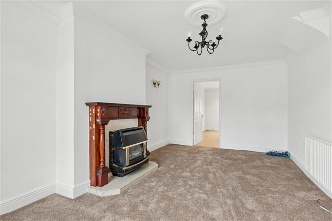 56 Church Road, East Wall, Dublin 3