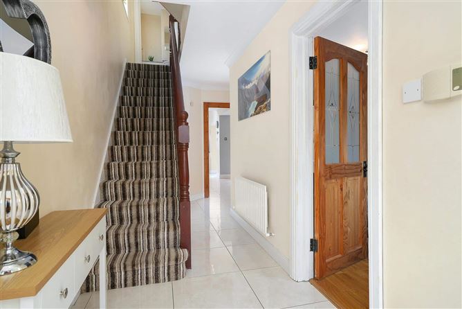 23 Corbally Avenue, Citywest, Co. Dublin