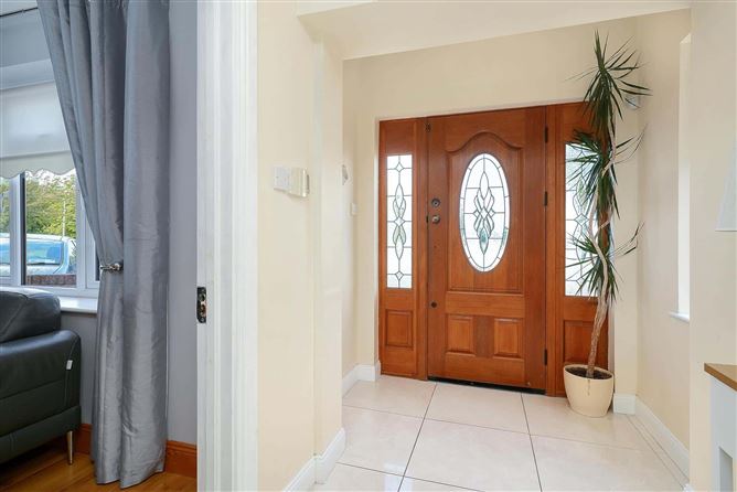 23 Corbally Avenue, Citywest, Co. Dublin