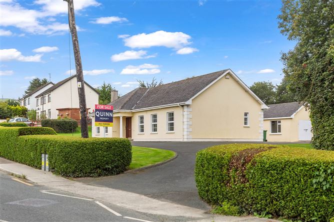 Photo 1 of 23 — Redcross, Avoca, County Wicklow