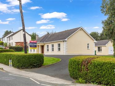 Redcross, Avoca, County Wicklow