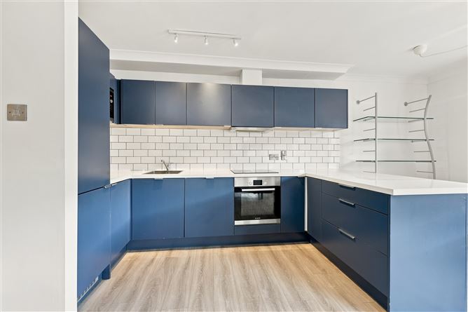 26 Windmill Lane, Grand Canal Dk, Dublin 2