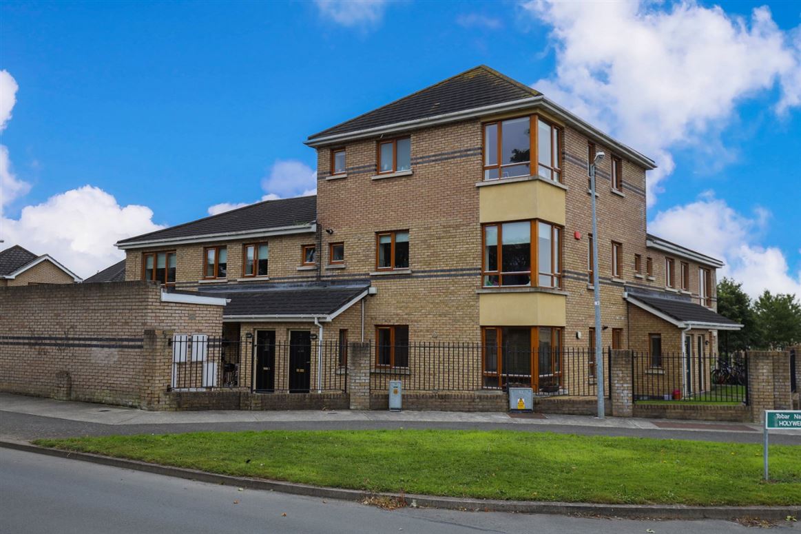 27 Holywell Avenue, Sea Road, Kilcoole, Co. Wicklow