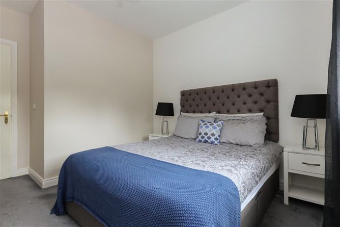 27 Holywell Avenue, Sea Road, Kilcoole, Co. Wicklow