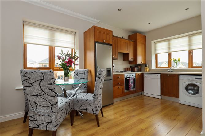 27 Holywell Avenue, Sea Road, Kilcoole, Co. Wicklow