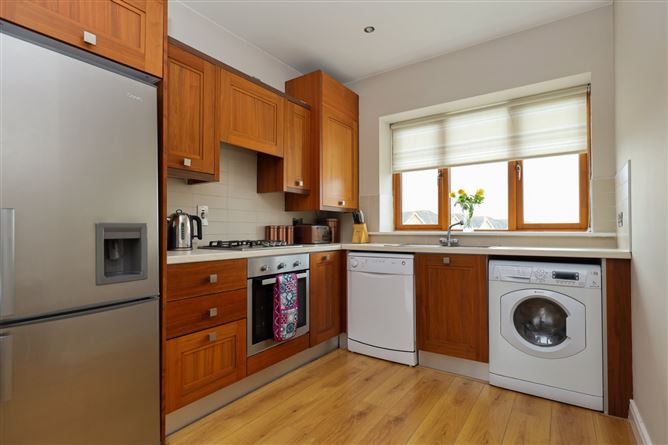 27 Holywell Avenue, Sea Road, Kilcoole, Co. Wicklow