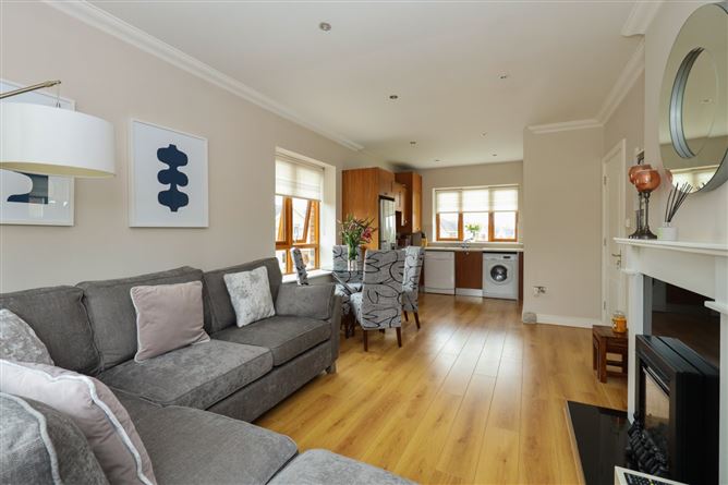 27 Holywell Avenue, Sea Road, Kilcoole, Co. Wicklow