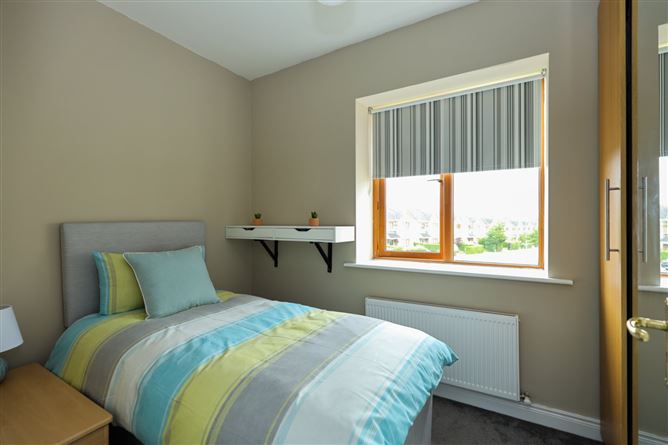 27 Holywell Avenue, Sea Road, Kilcoole, Co. Wicklow