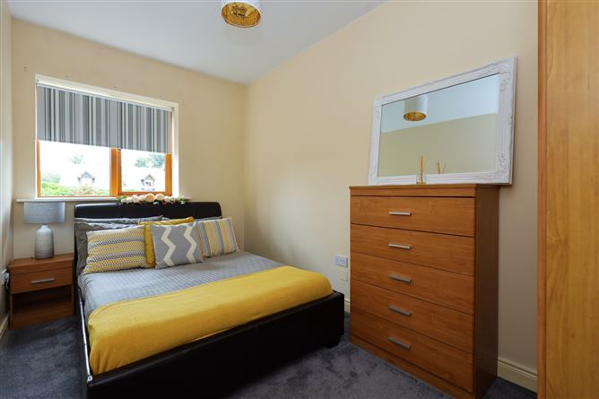 27 Holywell Avenue, Sea Road, Kilcoole, Co. Wicklow
