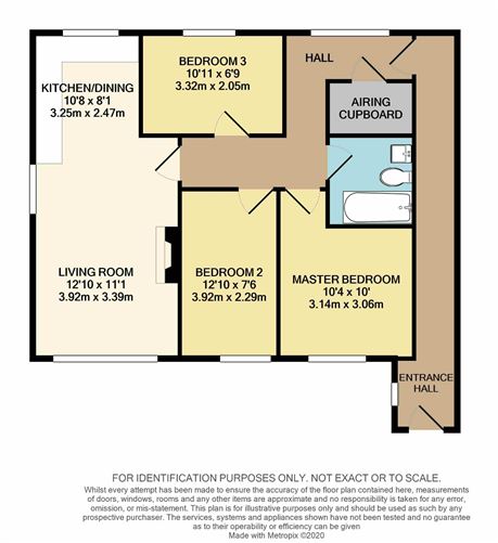 27 Holywell Avenue, Sea Road, Kilcoole, Co. Wicklow