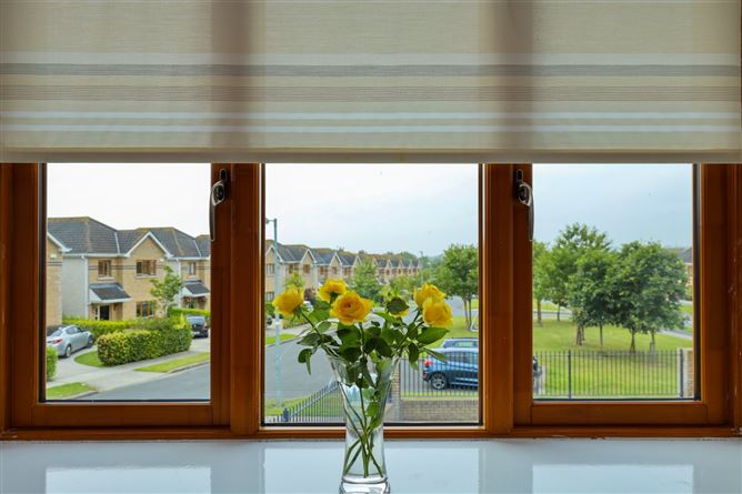 27 Holywell Avenue, Sea Road, Kilcoole, Co. Wicklow