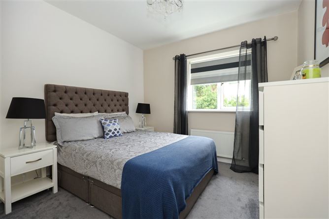 27 Holywell Avenue, Sea Road, Kilcoole, Co. Wicklow