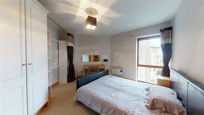 27 The Ogham, Granitefield Manor, Dun Laoghaire, Co. Dublin