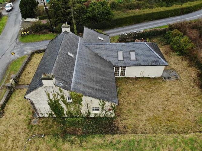 Carrow, Dualla, Cashel, Tipperary