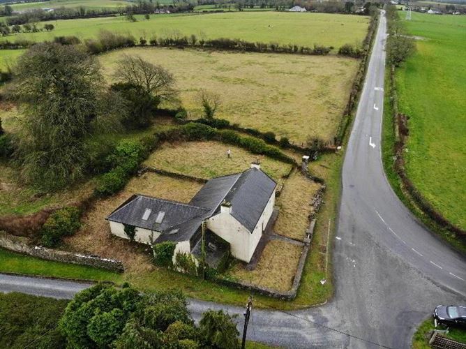 Carrow, Dualla, Cashel, Tipperary