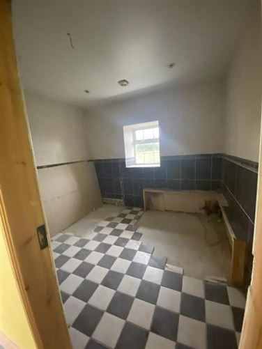 Carrow, Dualla, Cashel, Tipperary