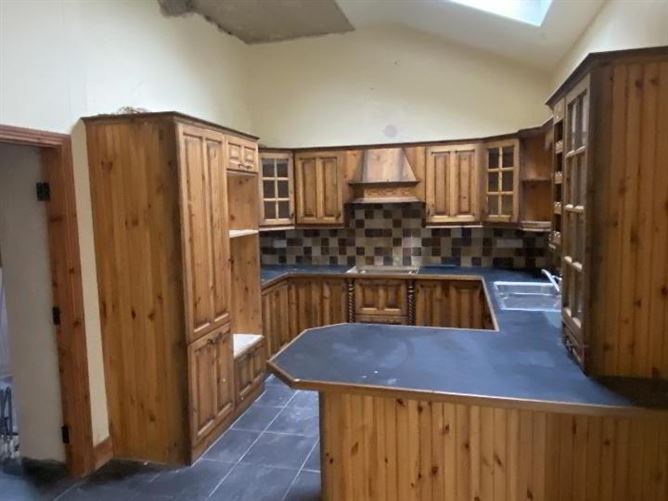 Carrow, Dualla, Cashel, Tipperary