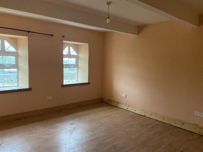 Carrow, Dualla, Cashel, Tipperary