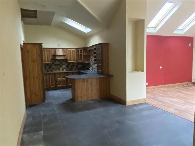 Carrow, Dualla, Cashel, Tipperary