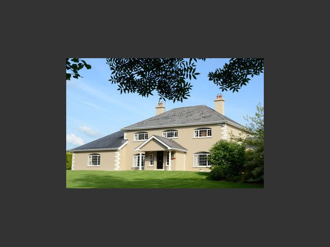 Main image for Beechview House, Westlawn, Dundrum, Tipperary