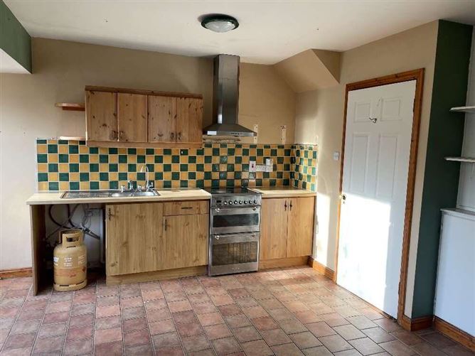 10 Brideview Close, Tallow, Waterford