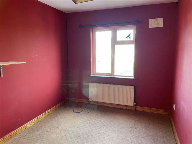 10 Brideview Close, Tallow, Waterford