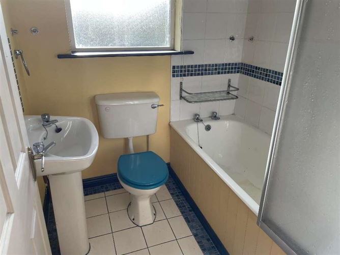 10 Brideview Close, Tallow, Waterford